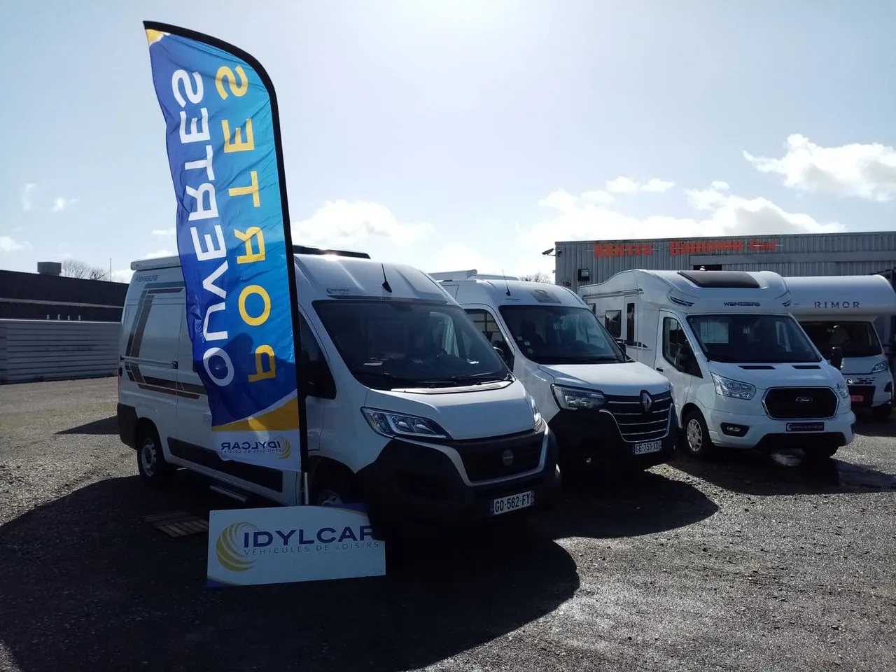 CARABUS 540 MQ PR MAIN.